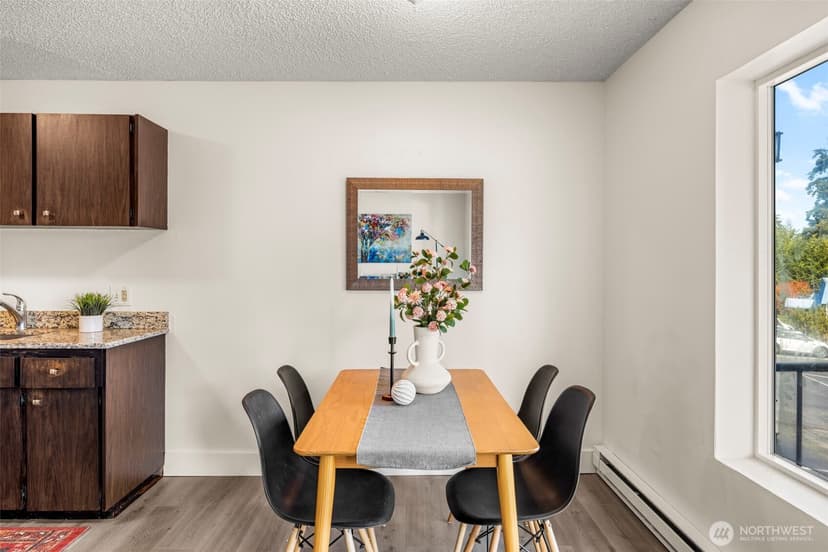 Property photo for 924 Shorewood Drive #E-49, Bremerton photo 16