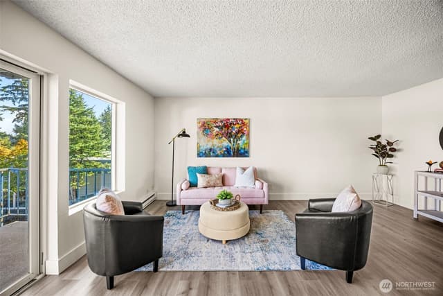 Property photo for 924 Shorewood Drive #E-49, Bremerton photo 5
