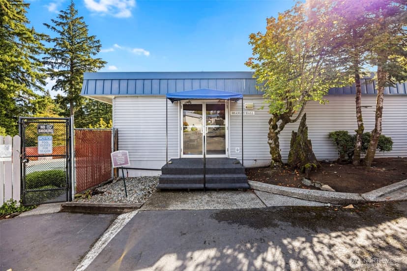 Property photo for 924 Shorewood Drive #E-49, Bremerton photo 21