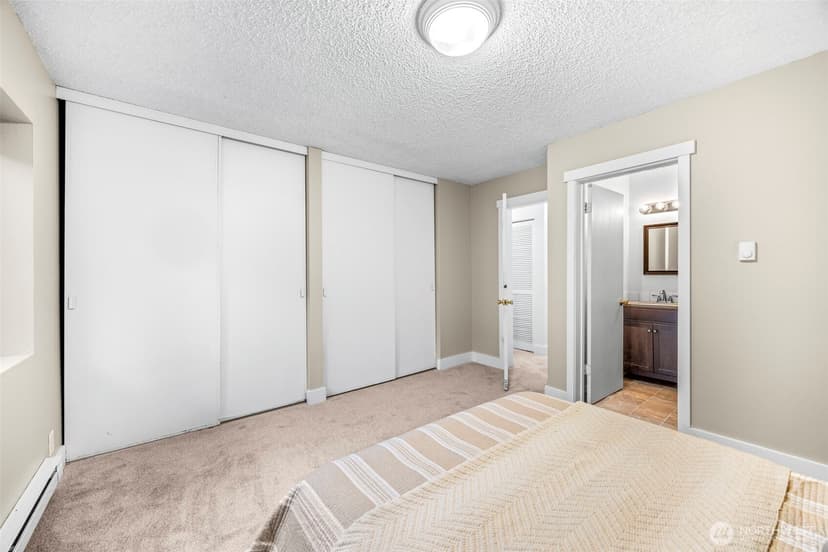 Property photo for 924 Shorewood Drive #E-49, Bremerton photo 30