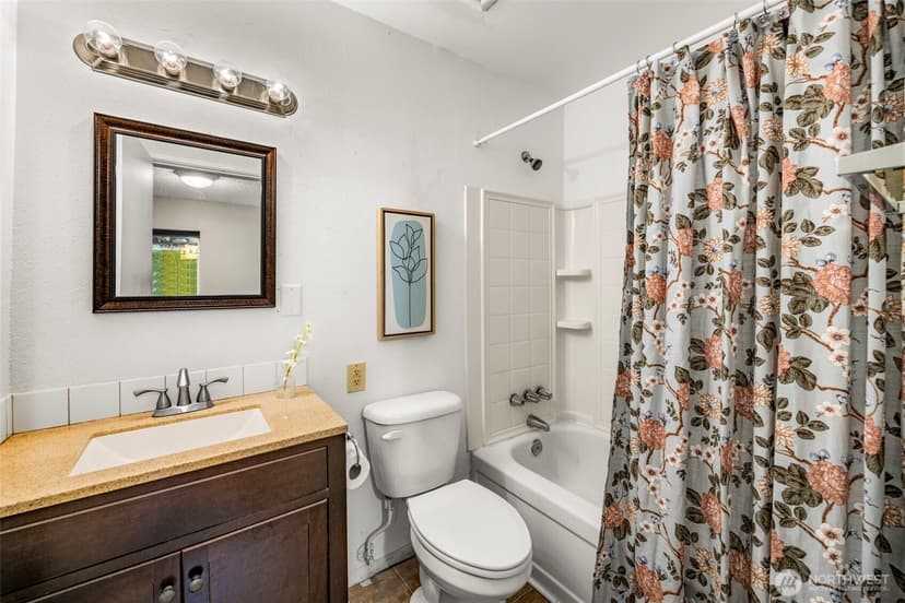 Property photo for 924 Shorewood Drive #E-49, Bremerton photo 28