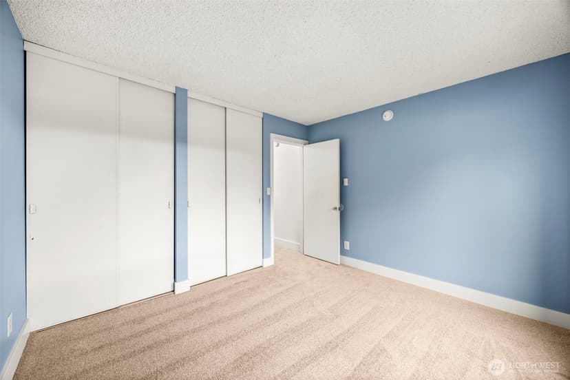 Property photo for 924 Shorewood Drive #E-49, Bremerton photo 35