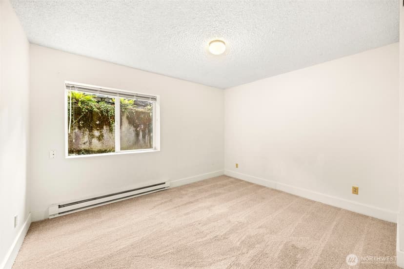 Property photo for 924 Shorewood Drive #E-49, Bremerton photo 31