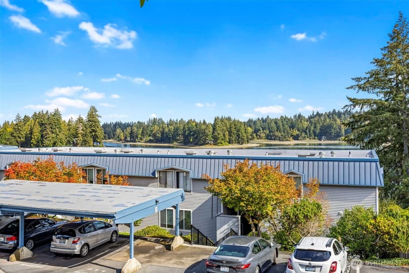 Property photo for 924 Shorewood Drive #E-49, Bremerton photo 20