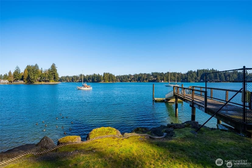 Property photo for 924 Shorewood Drive #E-49, Bremerton photo 23