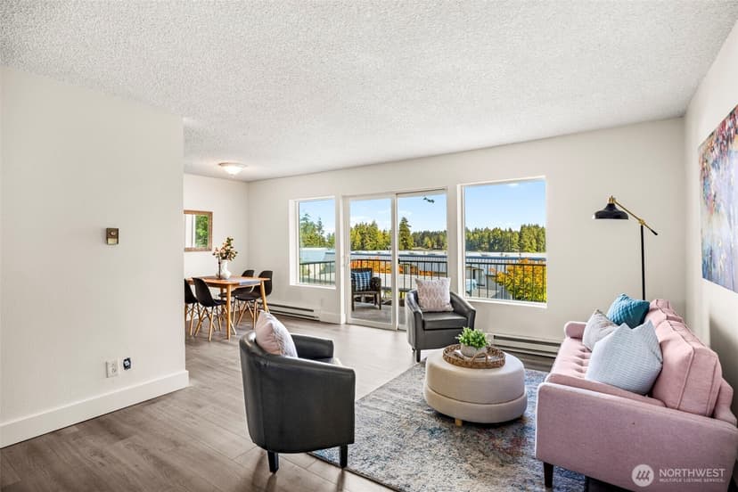 Property photo for 924 Shorewood Drive #E-49, Bremerton photo 8