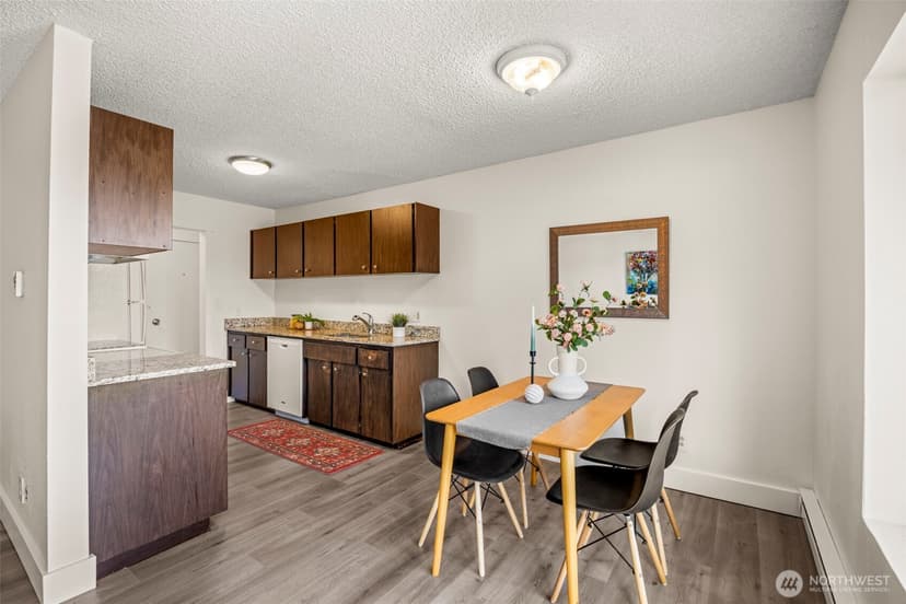 Property photo for 924 Shorewood Drive #E-49, Bremerton photo 15