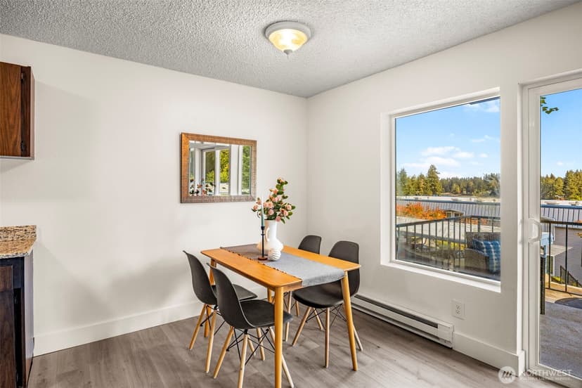 Property photo for 924 Shorewood Drive #E-49, Bremerton photo 14
