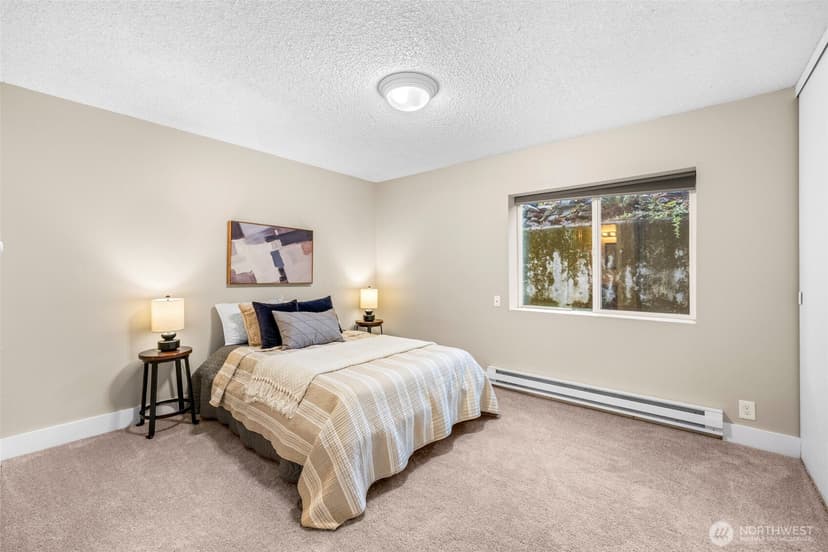 Property photo for 924 Shorewood Drive #E-49, Bremerton photo 27