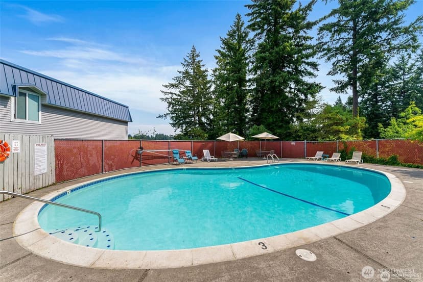 Property photo for 924 Shorewood Drive #E-49, Bremerton photo 25