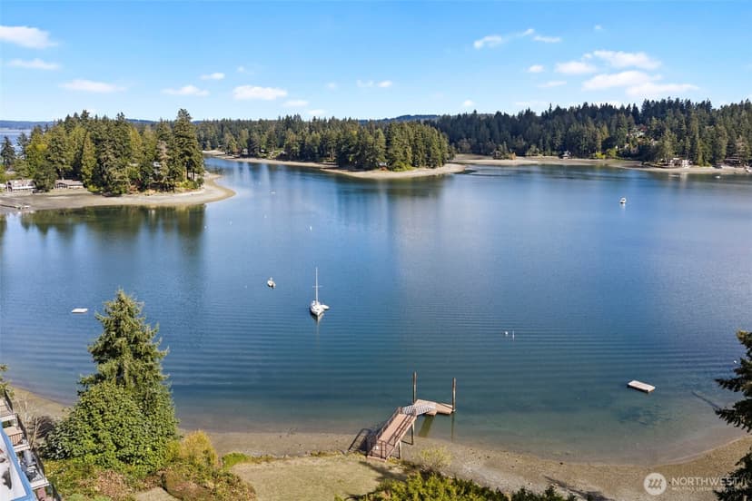 Property photo for 924 Shorewood Drive #E-49, Bremerton photo 22