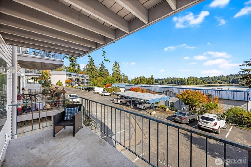 Property photo for 924 Shorewood Drive #E-49, Bremerton photo 19