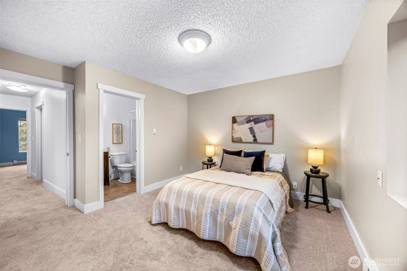 Property photo for 924 Shorewood Drive #E-49, Bremerton photo 29