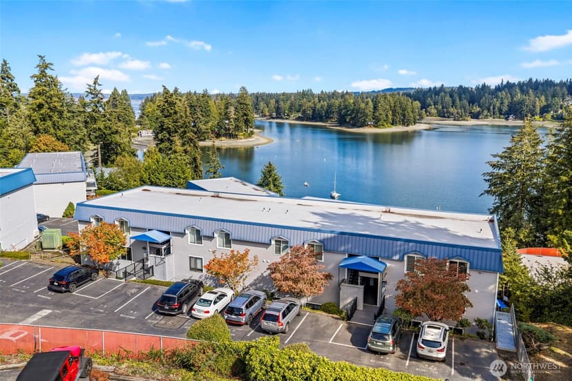 Property photo for 924 Shorewood Drive #E-49, Bremerton