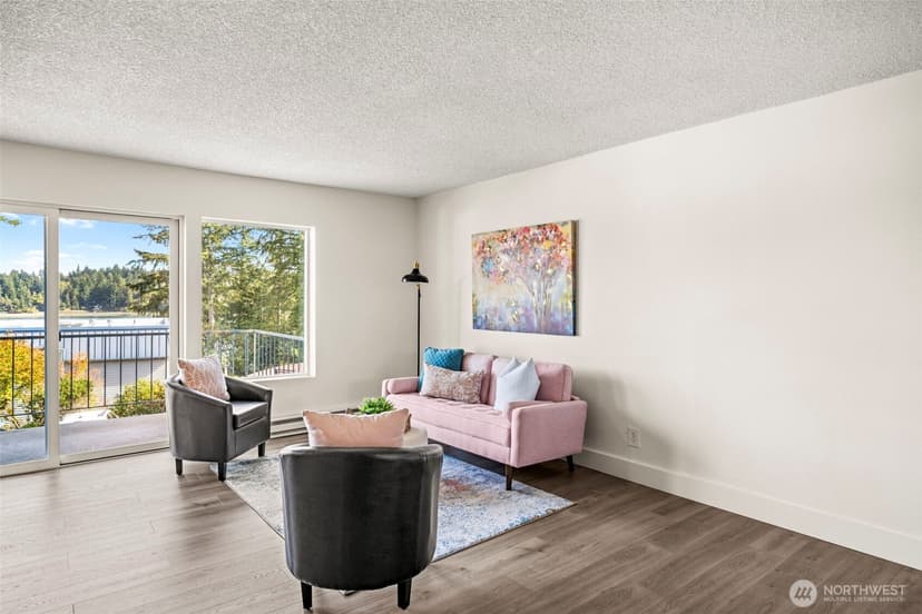 Property photo for 924 Shorewood Drive #E-49, Bremerton photo 7