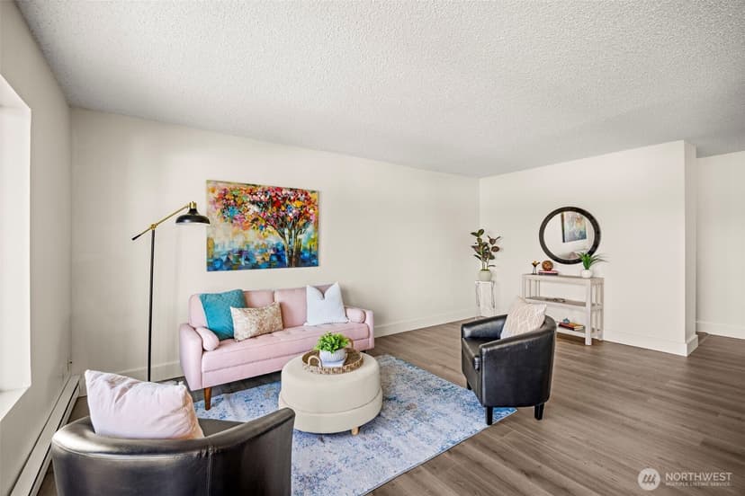 Property photo for 924 Shorewood Drive #E-49, Bremerton photo 6