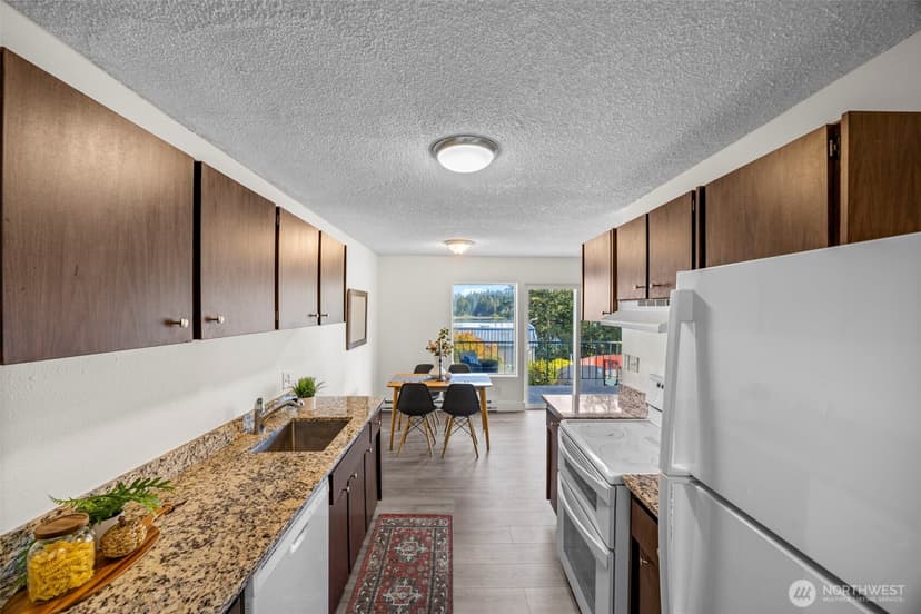 Property photo for 924 Shorewood Drive #E-49, Bremerton photo 13