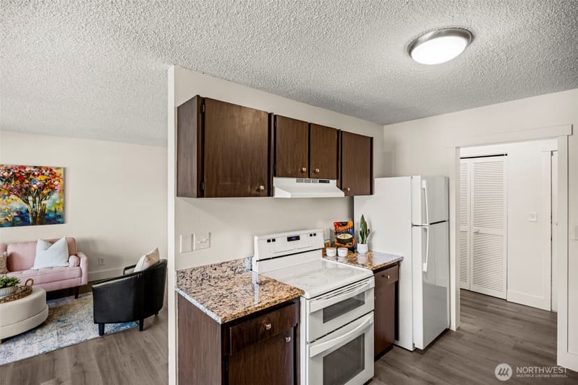 Property photo for 924 Shorewood Drive #E-49, Bremerton photo 9