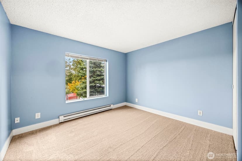 Property photo for 924 Shorewood Drive #E-49, Bremerton photo 34