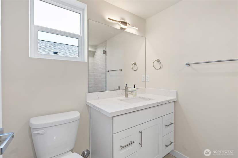 Property photo for 8043 19th Avenue NE, Seattle photo 18