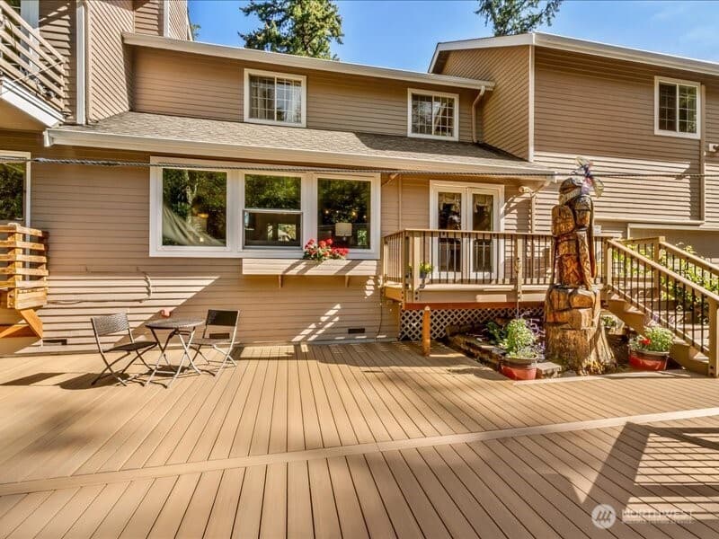 Property photo for 15219 78th Avenue NE, Kenmore photo 35