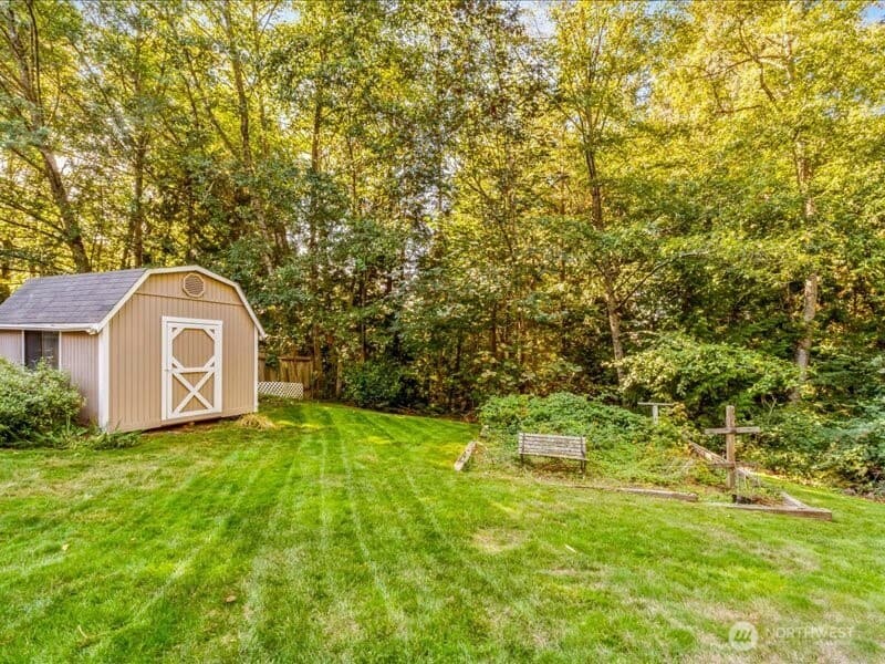 Property photo for 15219 78th Avenue NE, Kenmore photo 30