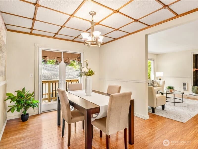 Property photo for 15219 78th Avenue NE, Kenmore photo 15