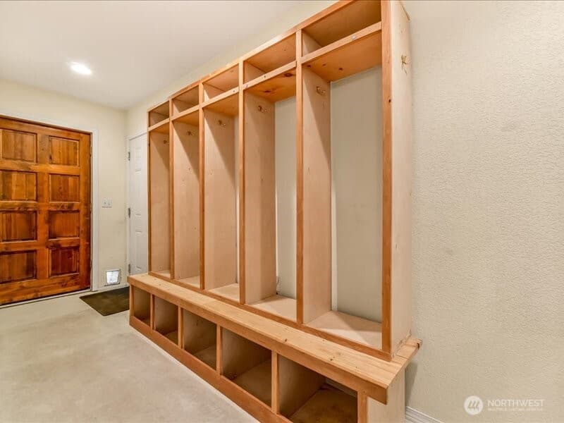 Property photo for 15219 78th Avenue NE, Kenmore photo 16