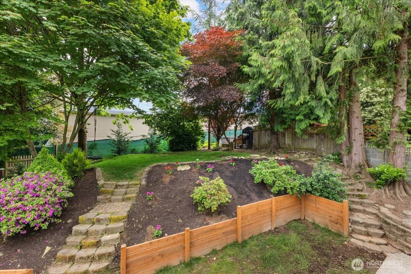 Property photo for 421 Rainbow Place, Snohomish photo 31