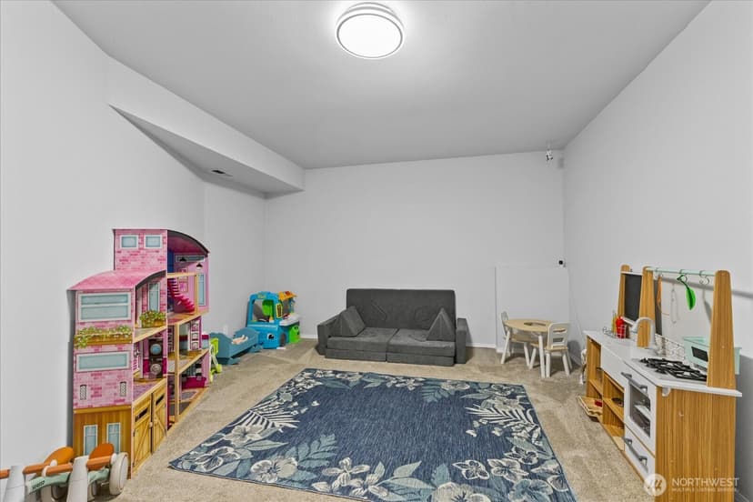 Property photo for 421 Rainbow Place, Snohomish photo 23