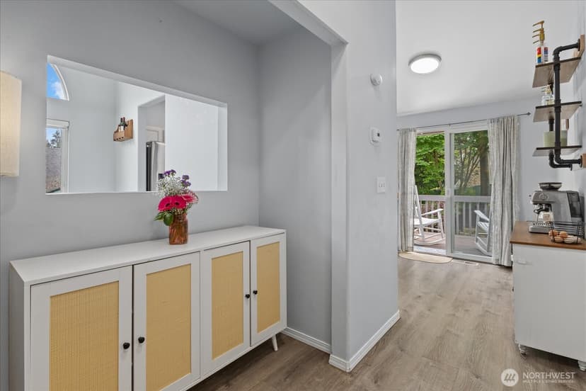 Property photo for 421 Rainbow Place, Snohomish photo 7