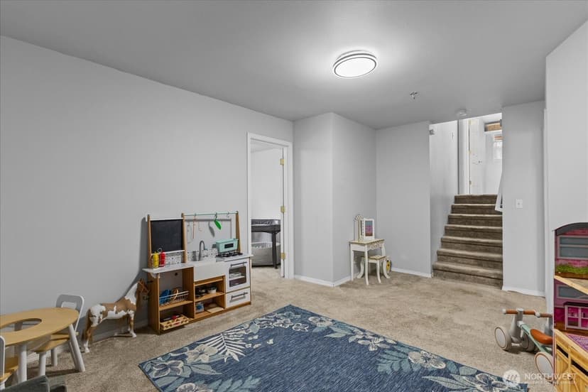 Property photo for 421 Rainbow Place, Snohomish photo 26