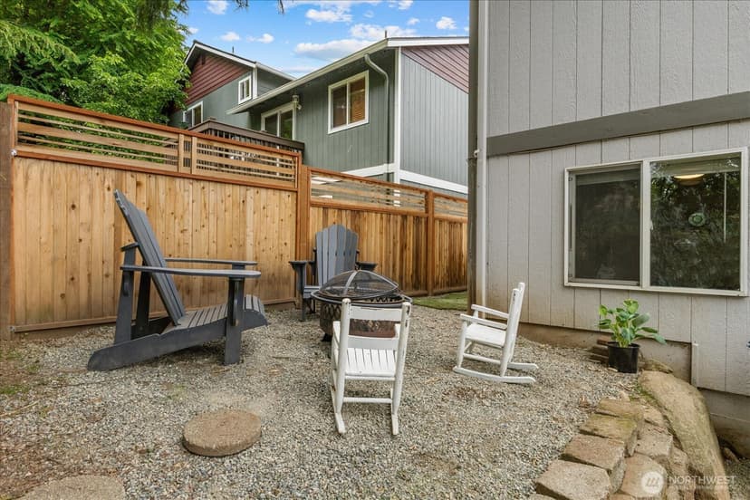 Property photo for 421 Rainbow Place, Snohomish photo 30