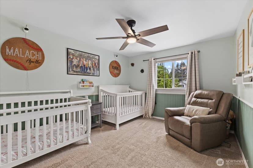 Property photo for 421 Rainbow Place, Snohomish photo 14