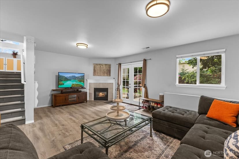 Property photo for 421 Rainbow Place, Snohomish photo 22