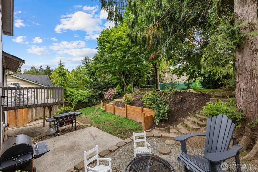Property photo for 421 Rainbow Place, Snohomish photo 27