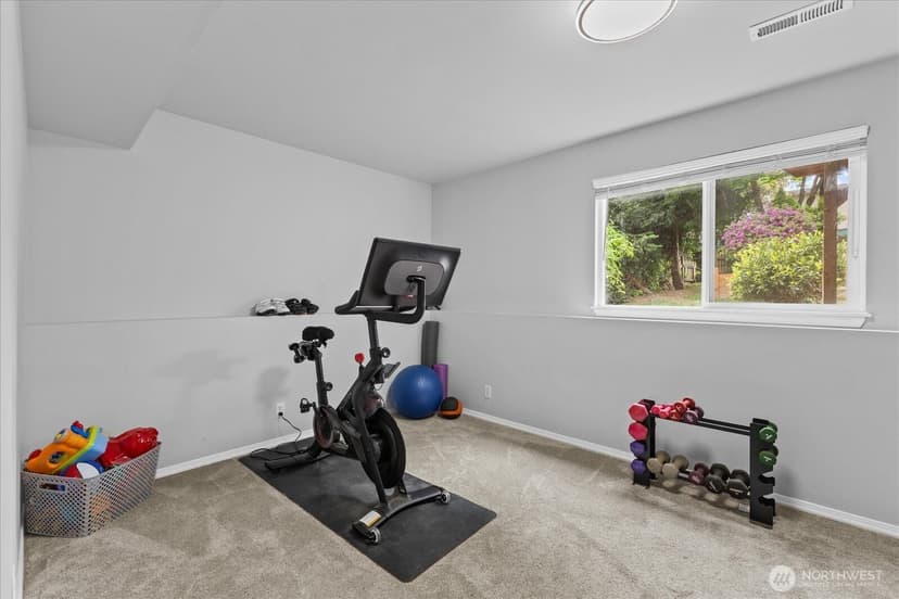 Property photo for 421 Rainbow Place, Snohomish photo 25