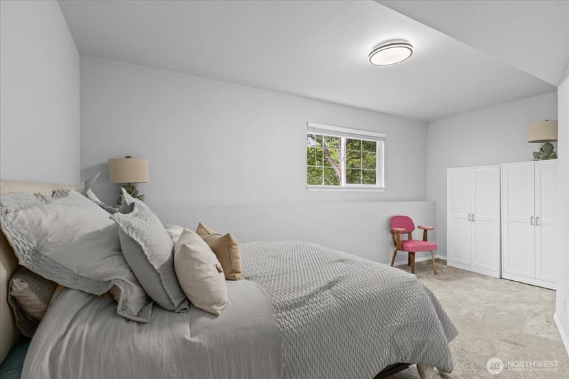 Property photo for 421 Rainbow Place, Snohomish photo 24