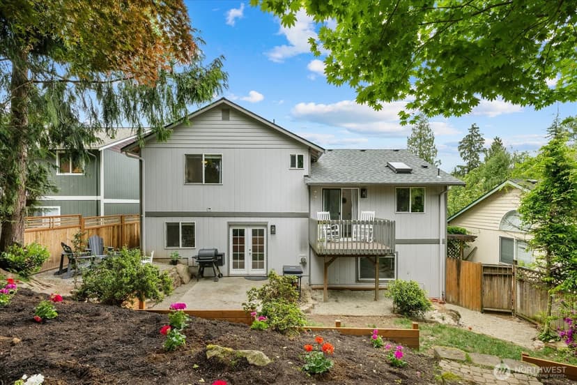 Property photo for 421 Rainbow Place, Snohomish photo 28