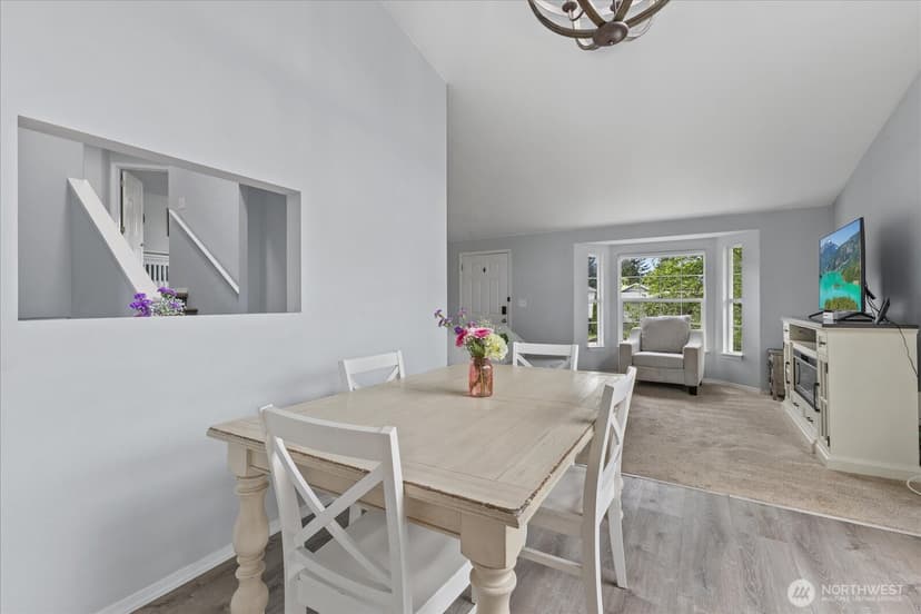 Property photo for 421 Rainbow Place, Snohomish photo 6