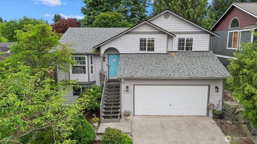 Property photo for 421 Rainbow Place, Snohomish photo 32