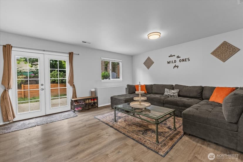 Property photo for 421 Rainbow Place, Snohomish photo 20