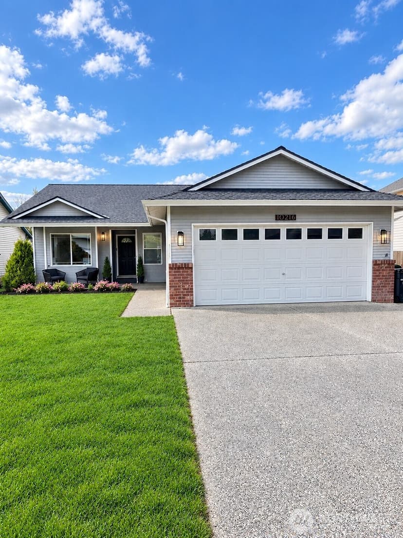Property photo for 10216 62nd Drive NE, Marysville