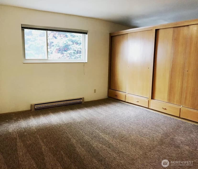 Property photo for 2229 42nd Avenue SW #205, Seattle photo 7