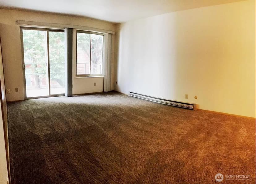Property photo for 2229 42nd Avenue SW #205, Seattle photo 5
