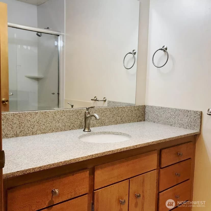 Property photo for 2229 42nd Avenue SW #205, Seattle photo 8