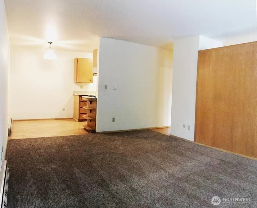 Property photo for 2229 42nd Avenue SW #205, Seattle photo 2