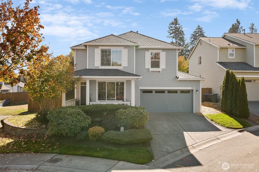 Property photo for 15105 85th Avenue NE, Kenmore