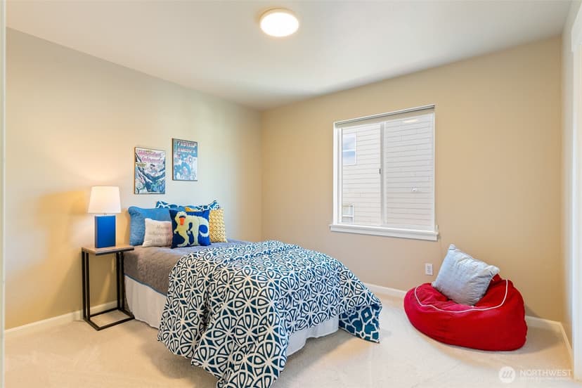 Property photo for 15105 85th Avenue NE, Kenmore photo 23