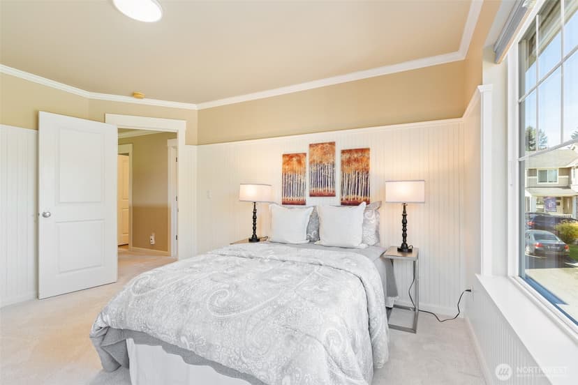 Property photo for 15105 85th Avenue NE, Kenmore photo 27